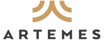 artemes-milano-logo